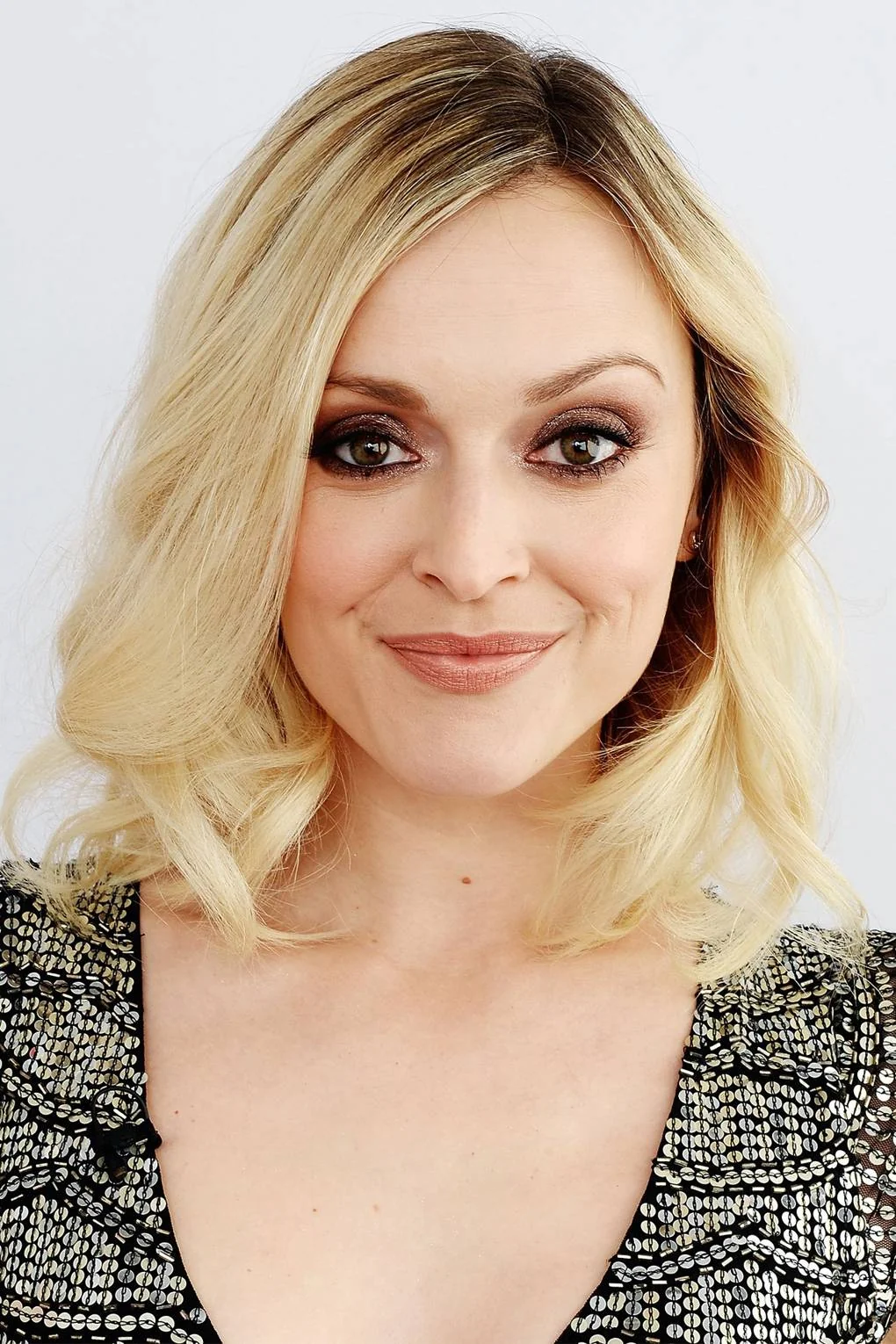 I've always quite like Fearne Cotton picture 13 of 20