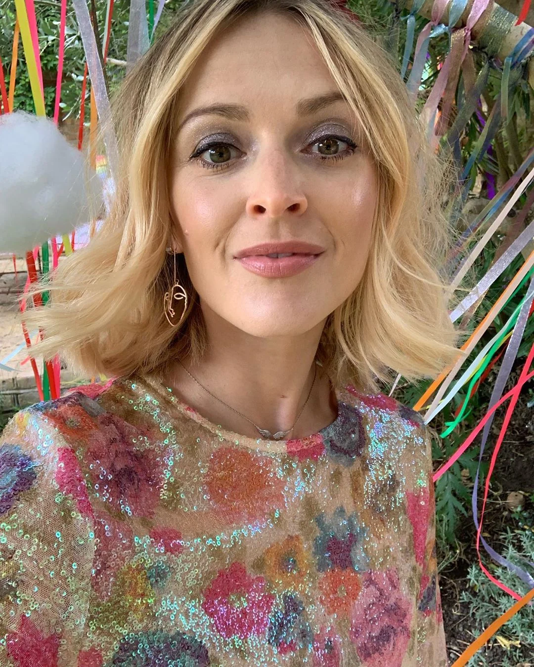 I've always quite like Fearne Cotton picture 15 of 20