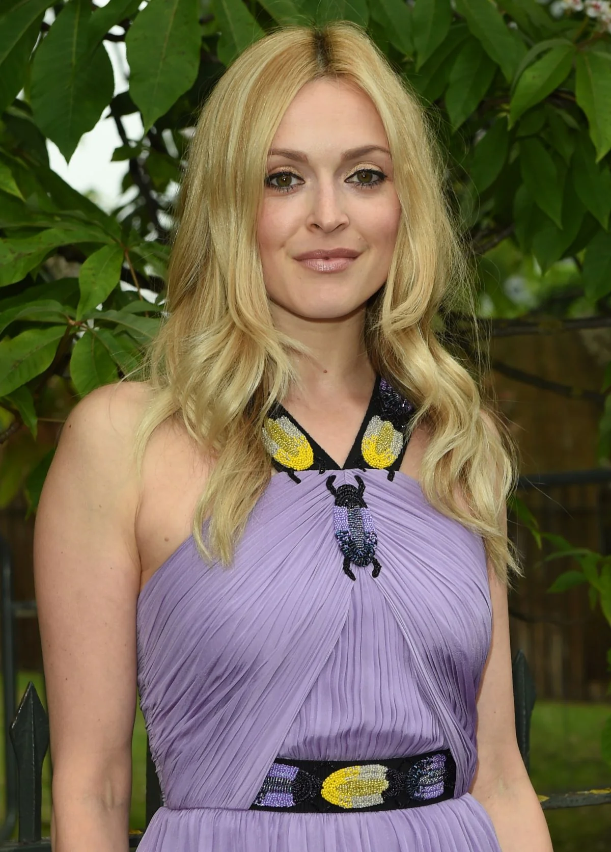 I've always quite like Fearne Cotton picture 17 of 20