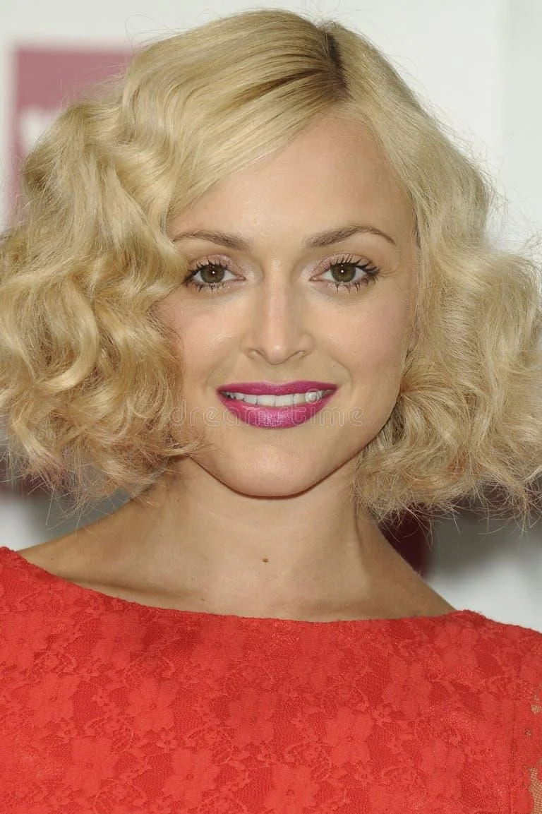 I've always quite like Fearne Cotton picture 20 of 20