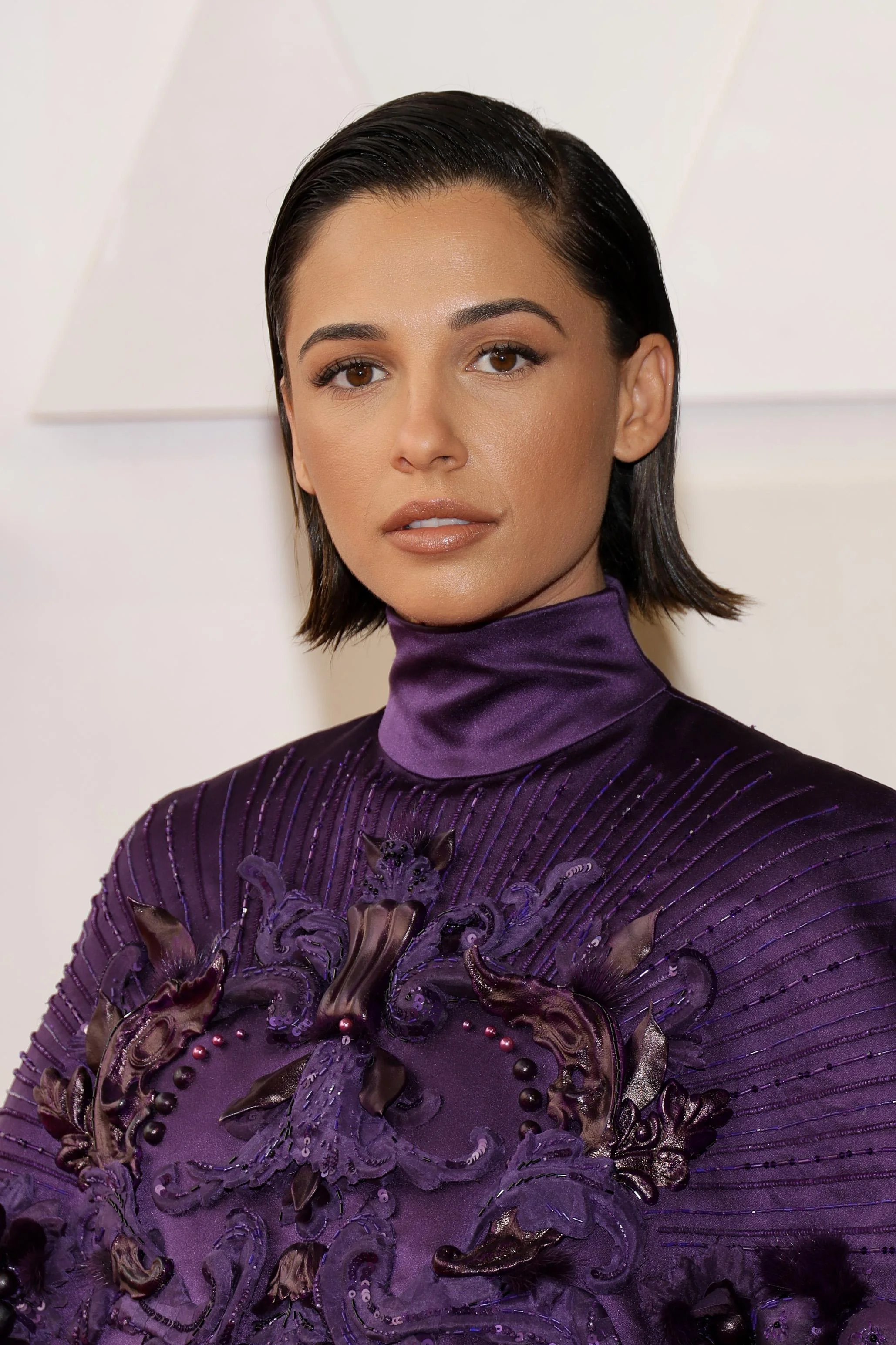 Naomi Scott picture 1 of 16