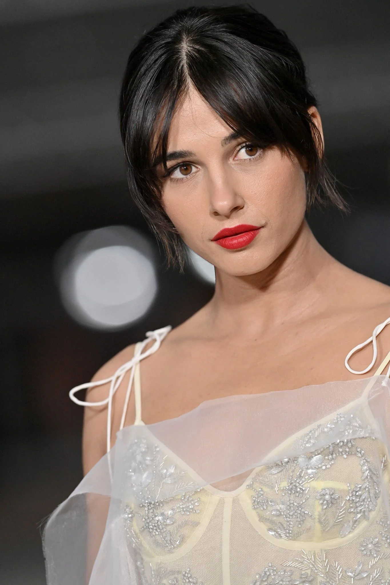 Naomi Scott picture 3 of 16