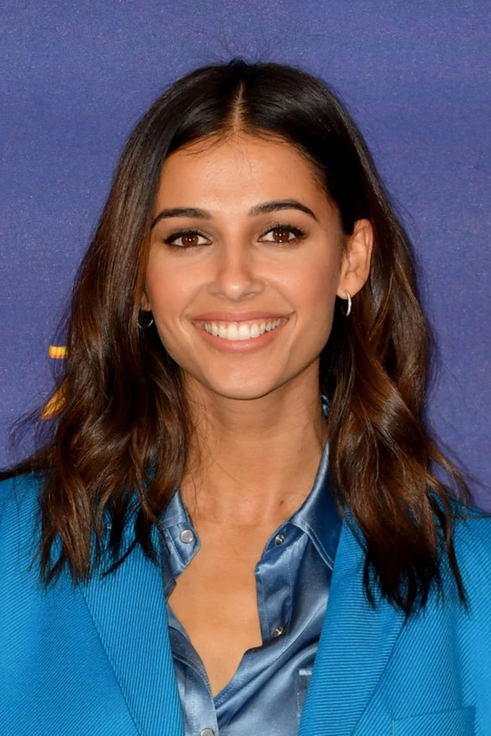 Naomi Scott picture 9 of 16