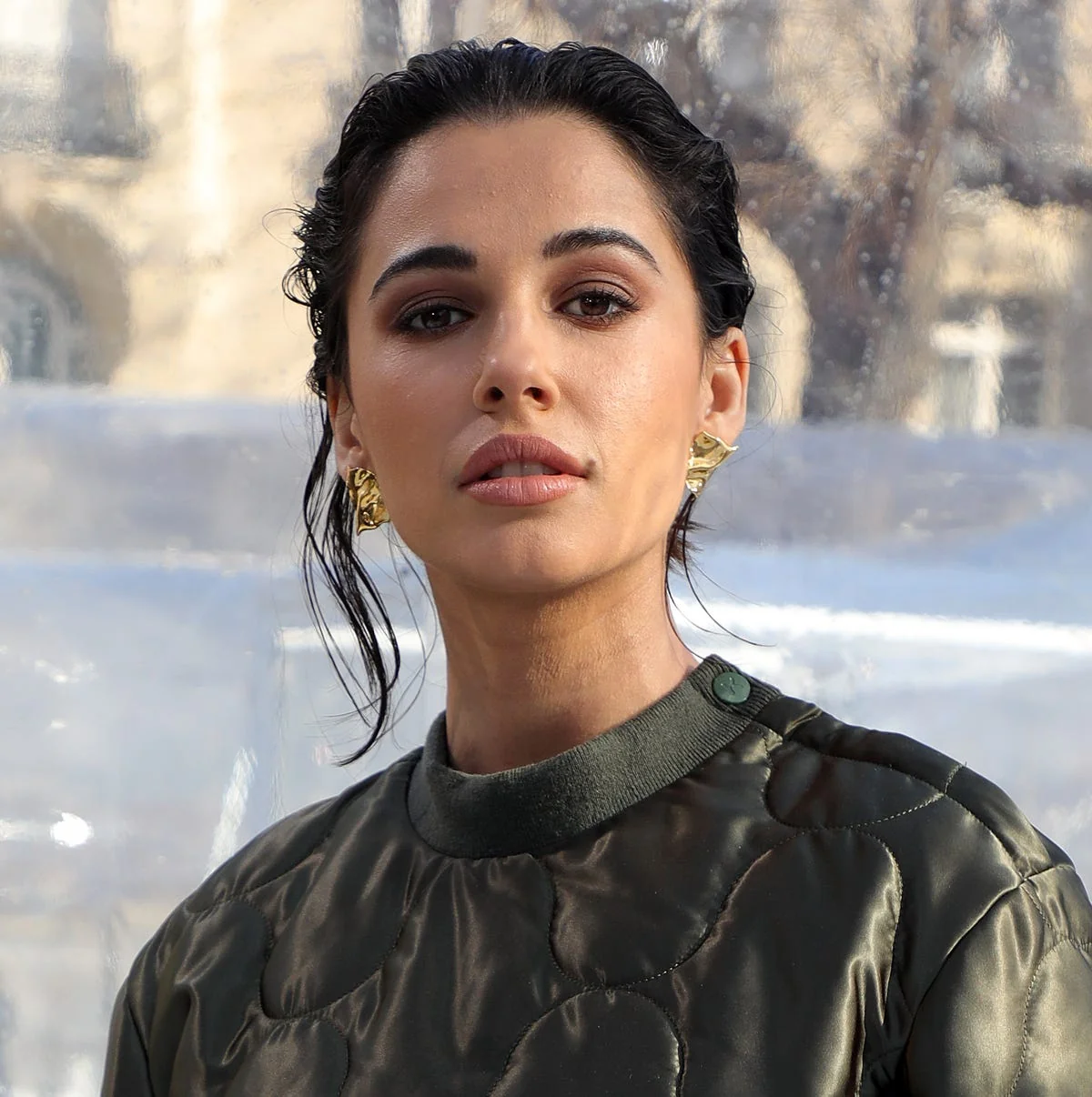 Naomi Scott picture 14 of 16