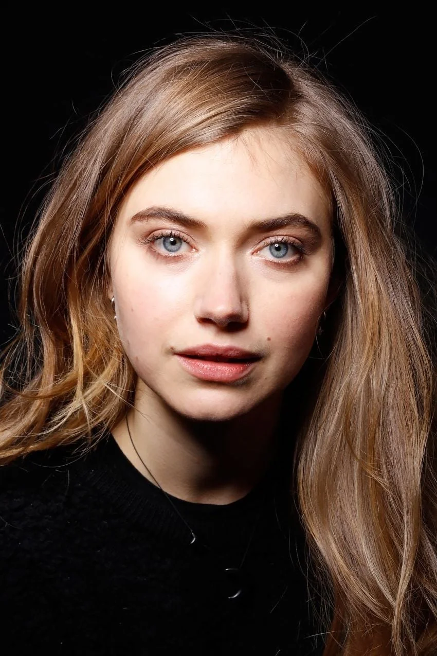 Imogen Poots picture 14 of 20