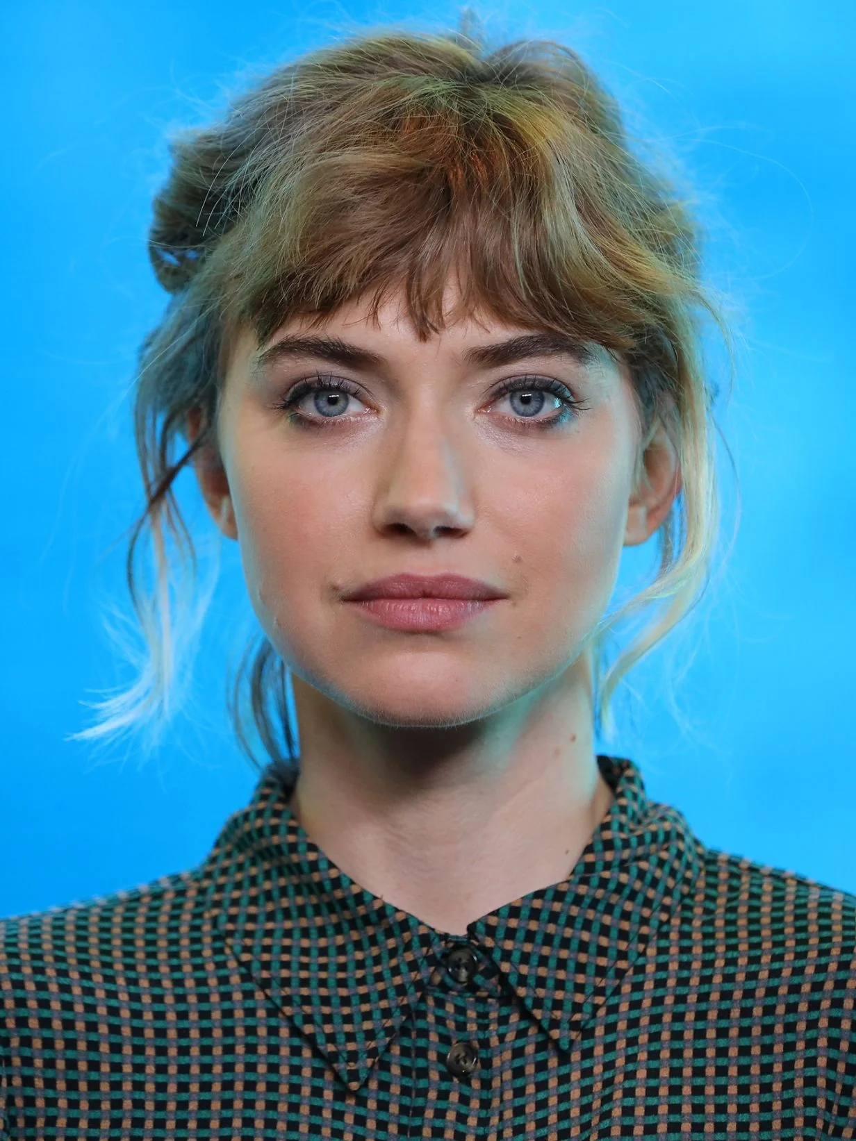 Imogen Poots picture 17 of 20