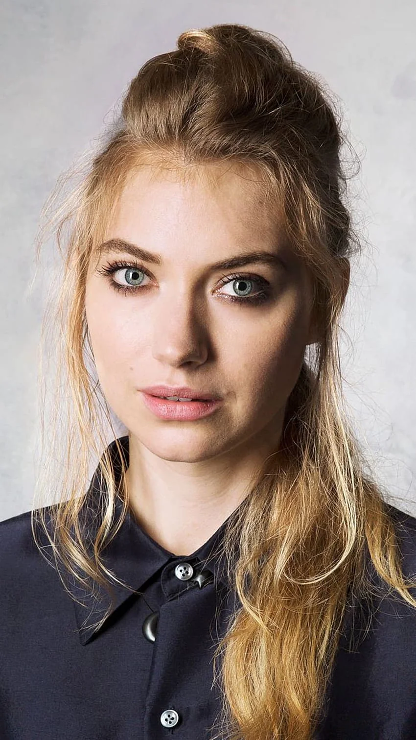 Imogen Poots picture 18 of 20