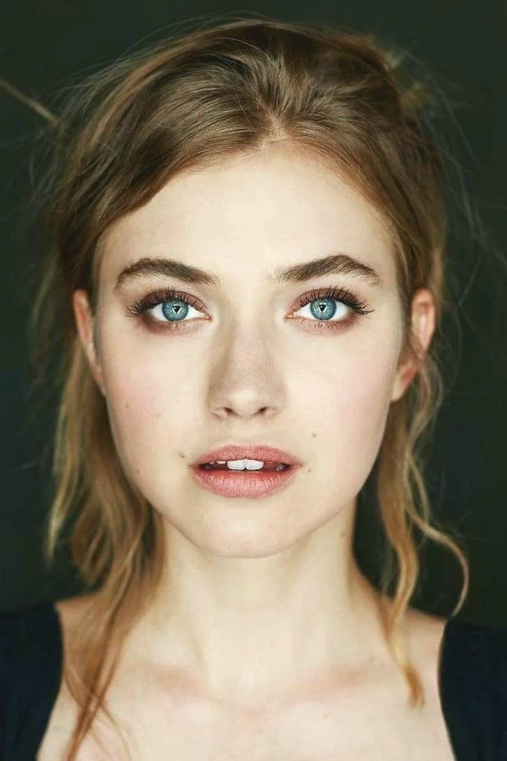 Imogen Poots picture 20 of 20