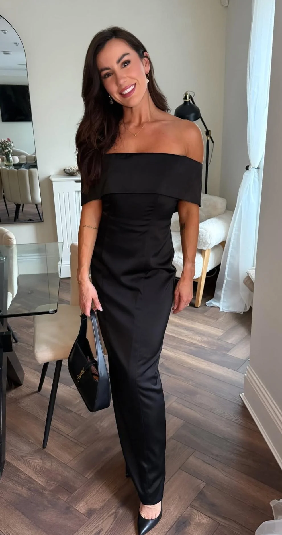 Sophie Craig picture 1 of 1