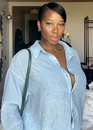 Jamelia'