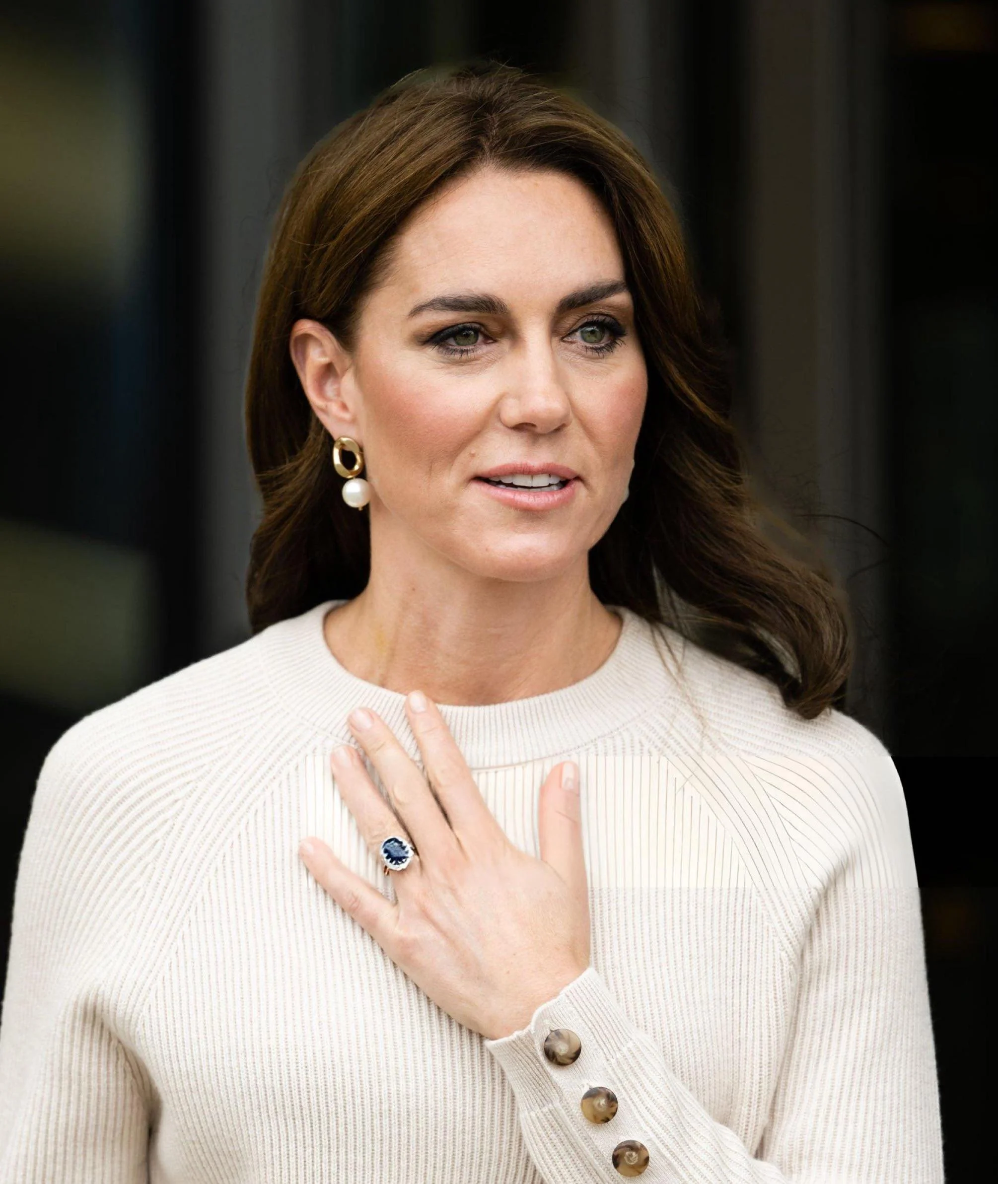 Kate middleton picture 1 of 1