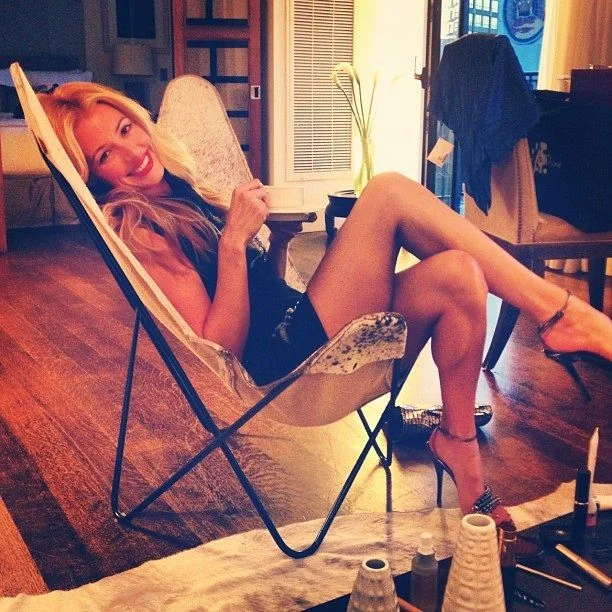 Cat Deeley picture 6 of 11