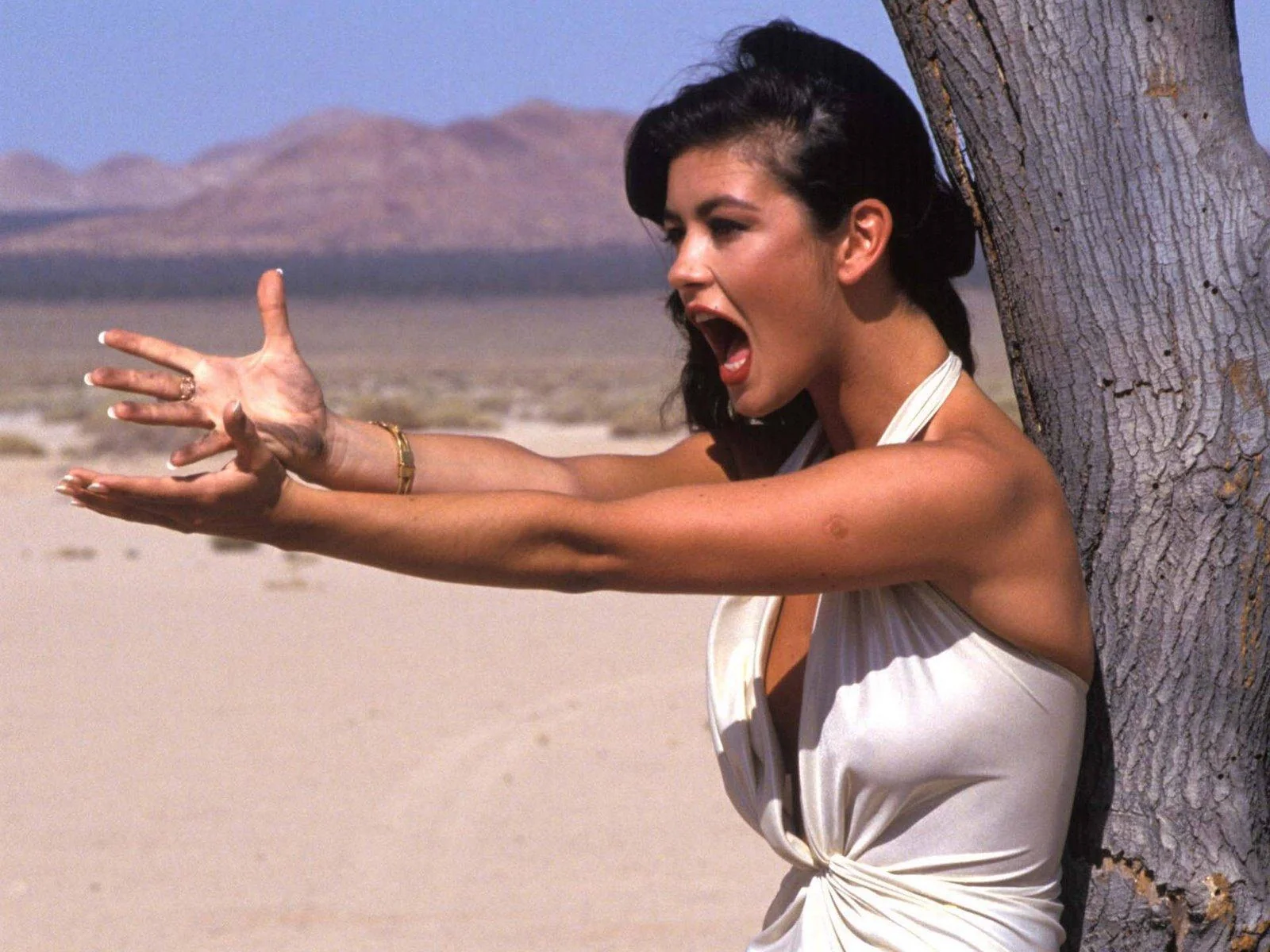 Catherine Zeta Jones picture 17 of 17