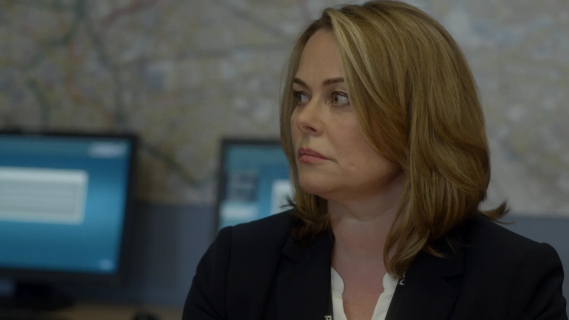 Happy Birthday, Polly Walker! picture 14 of 20