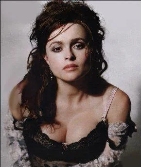 Helena Bonham Carter picture 1 of 1