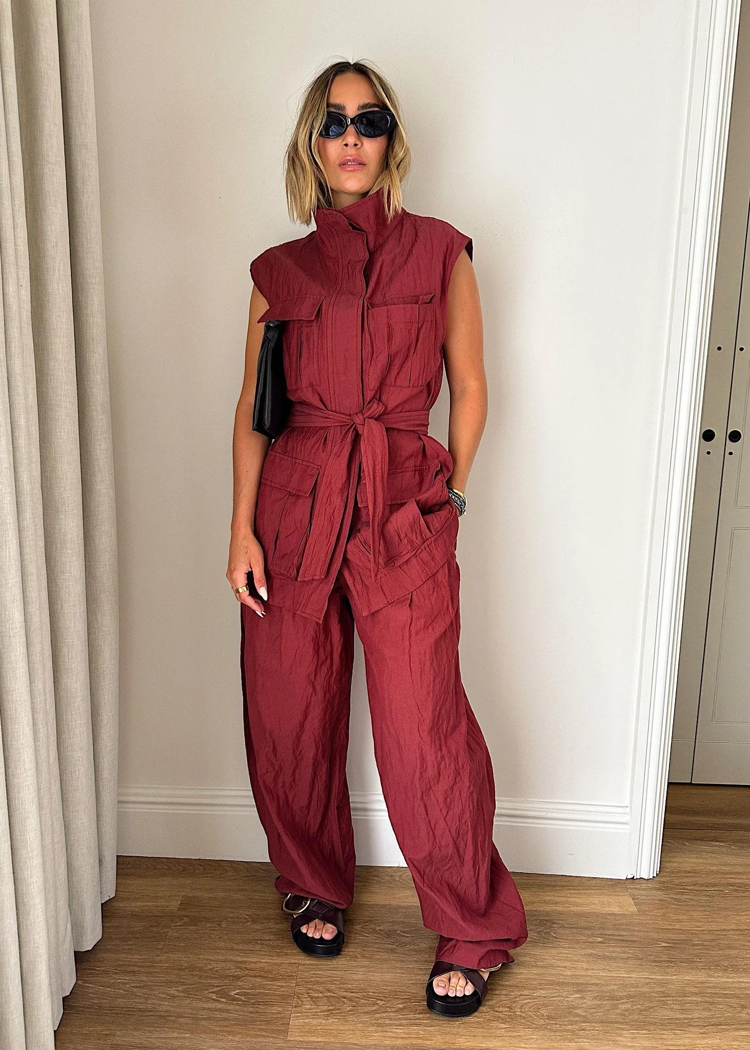 Frankie Bridge picture 5 of 8