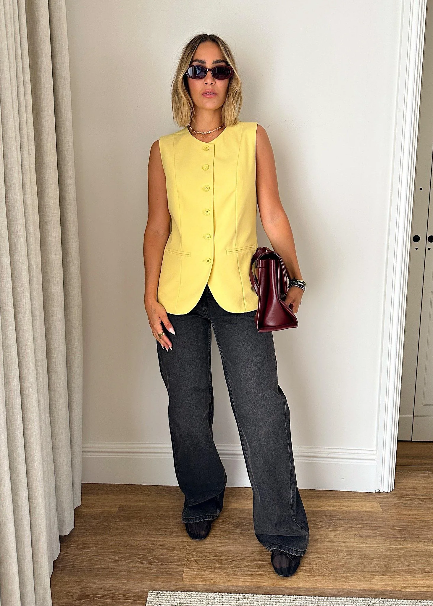 Frankie Bridge picture 8 of 8