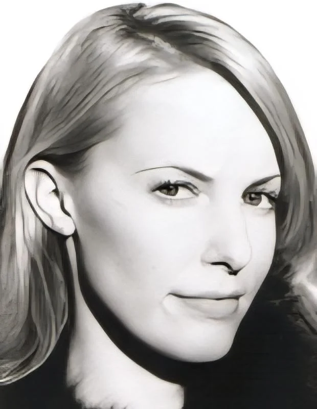 Jane Peachey picture 2 of 7