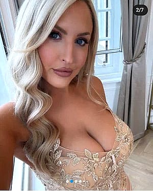 Emma Louise Jones'