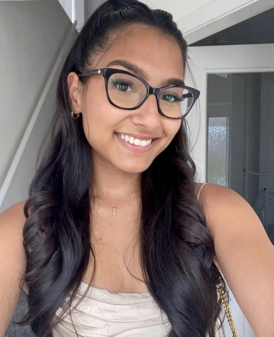 Tanisha Gorey picture 1 of 16