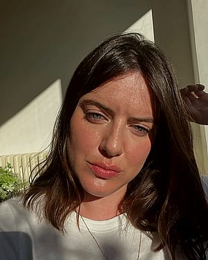 Michelle Ryan'