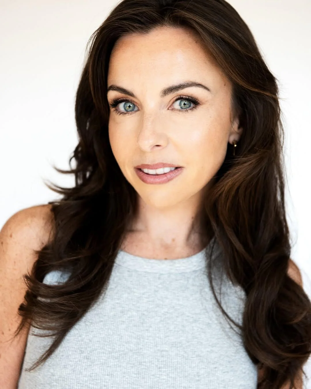Louisa Lytton picture 1 of 1