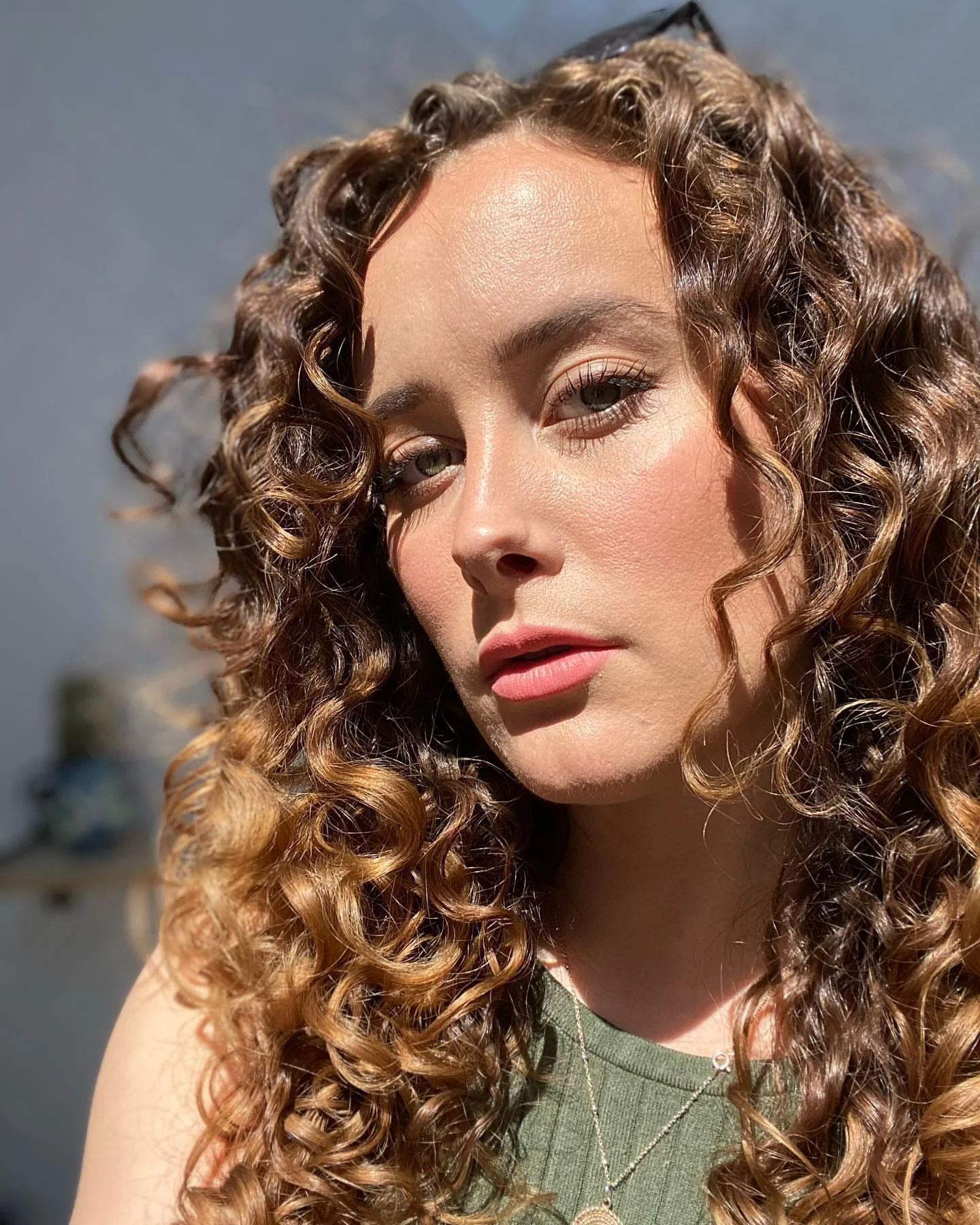 April Pearson picture 1 of 1