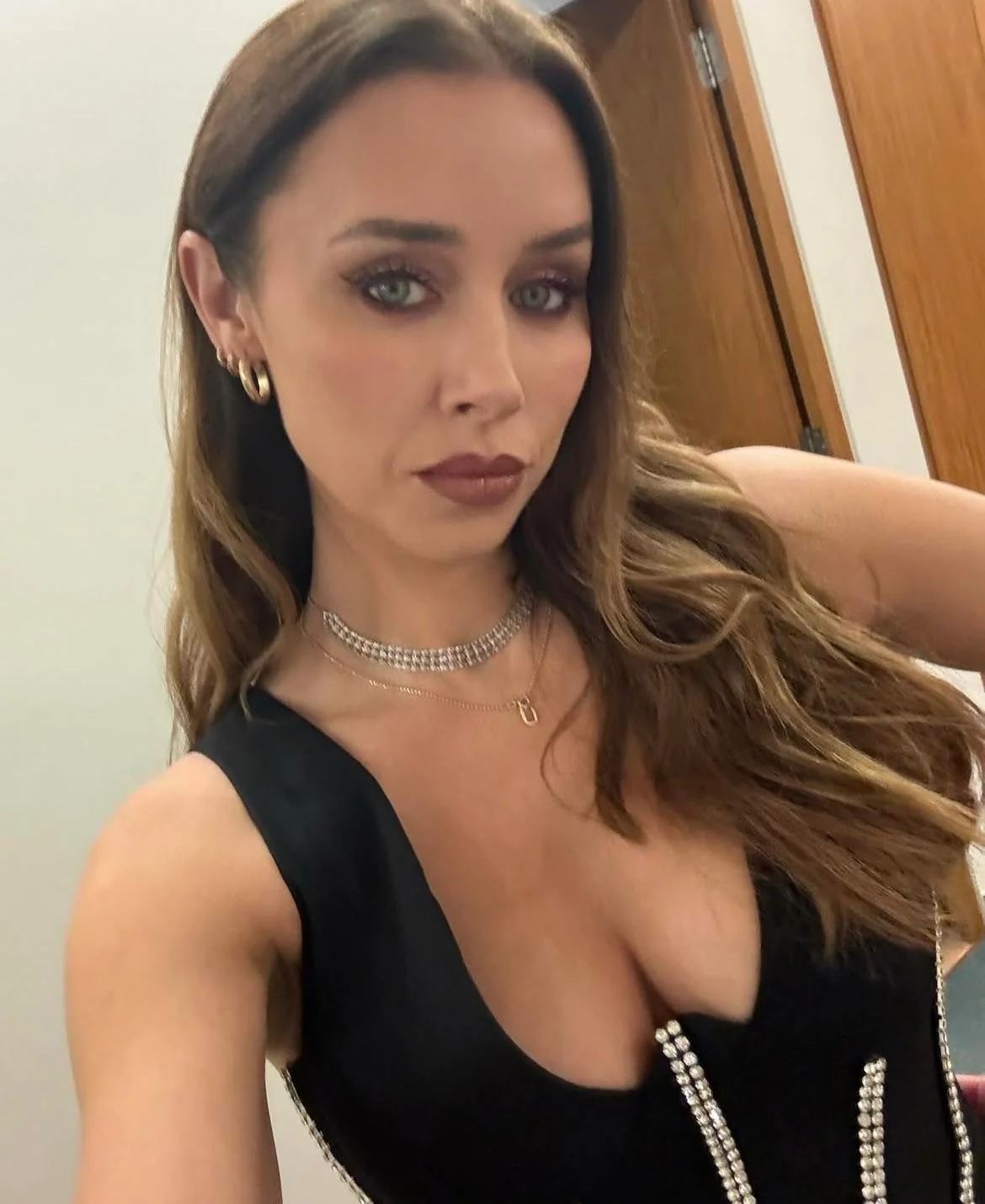 Una Healy picture 19 of 20
