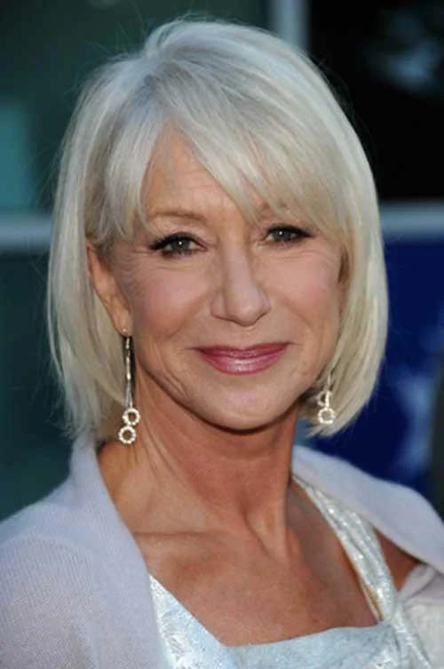 Helen Mirren picture 3 of 20
