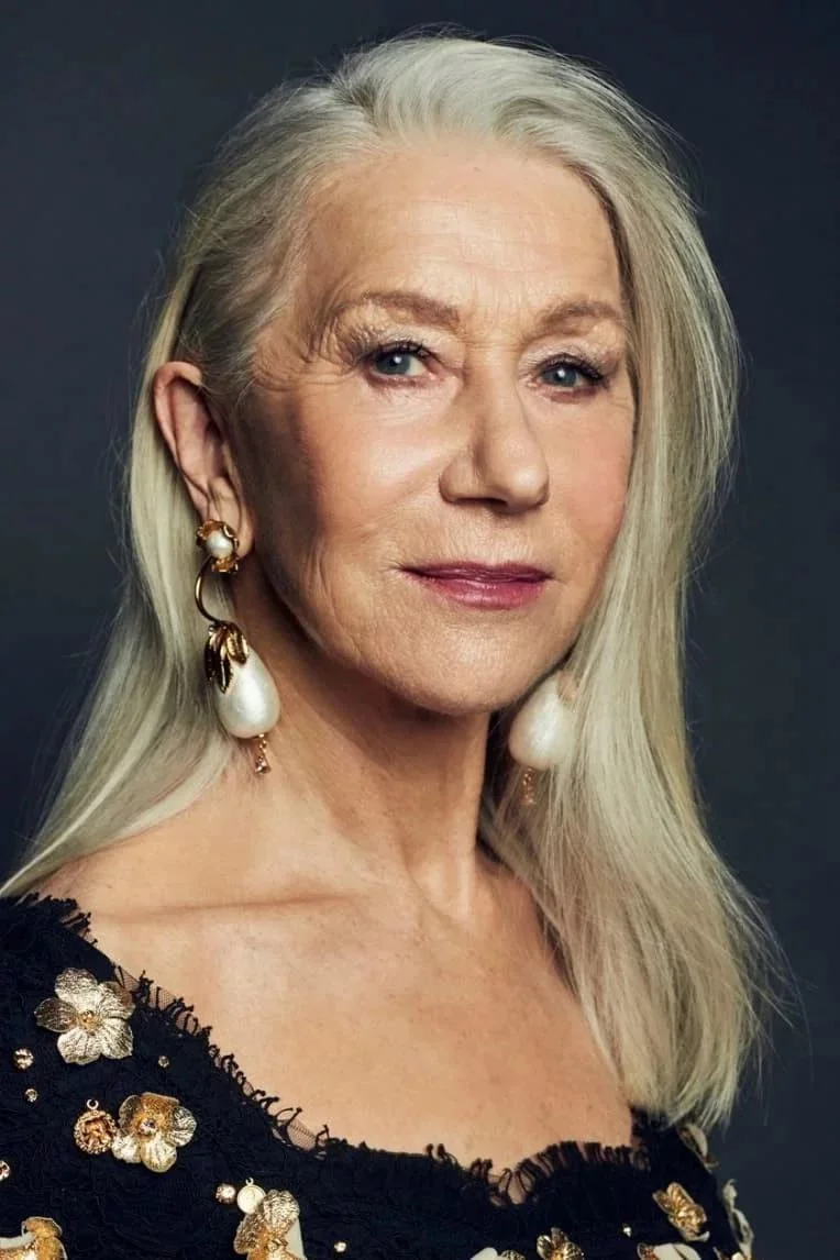Helen Mirren picture 7 of 20