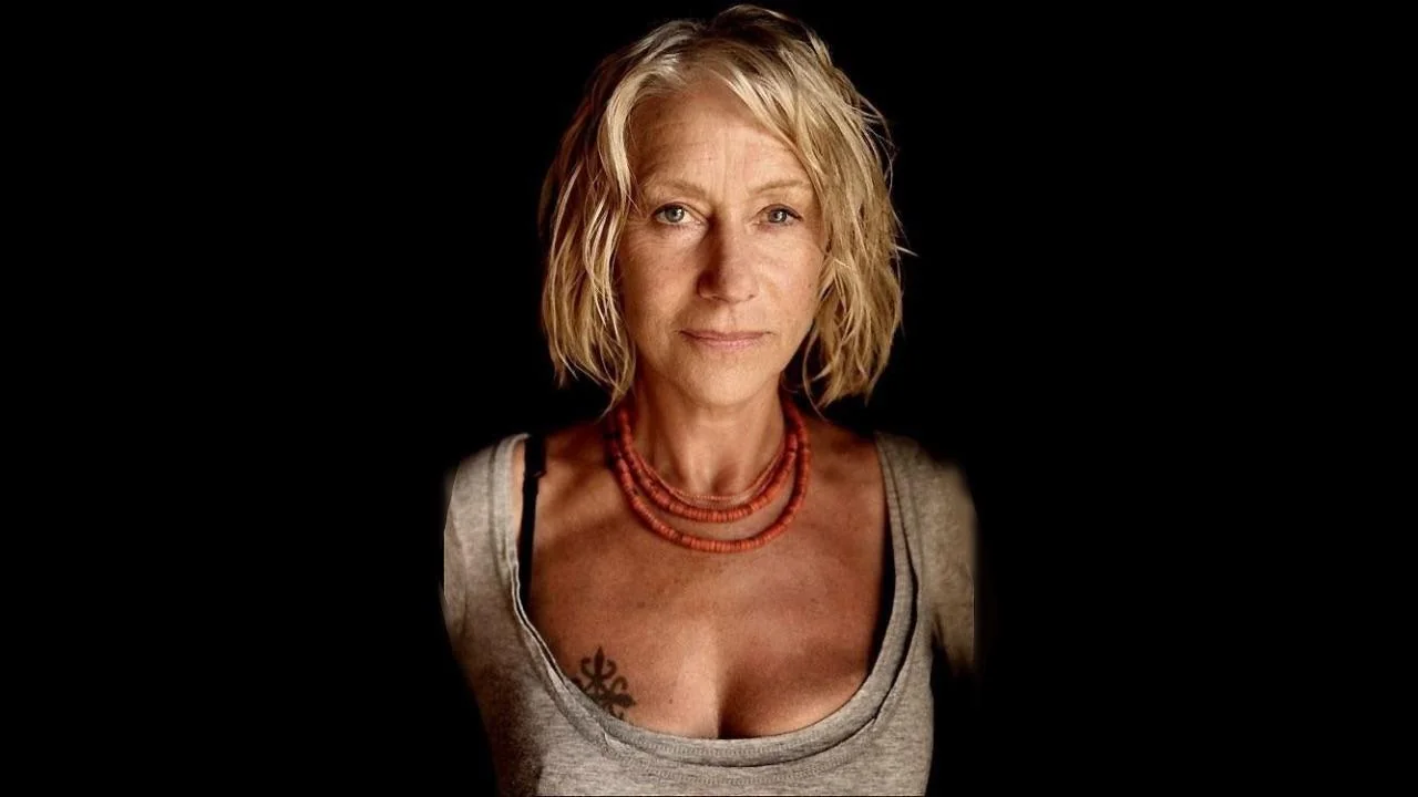 Helen Mirren picture 9 of 20