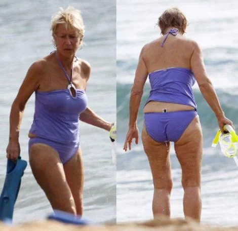 Helen Mirren picture 11 of 20