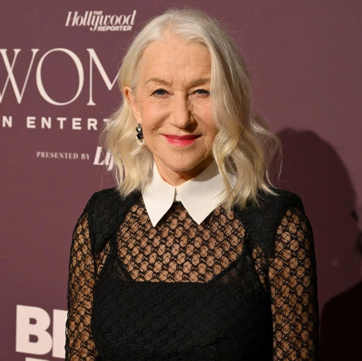 Helen Mirren picture 13 of 20