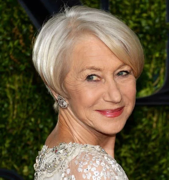 Helen Mirren picture 14 of 20