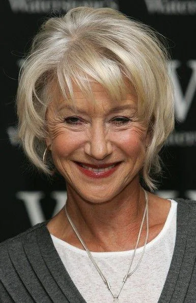 Helen Mirren picture 15 of 20
