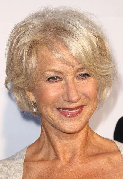 Helen Mirren picture 18 of 20
