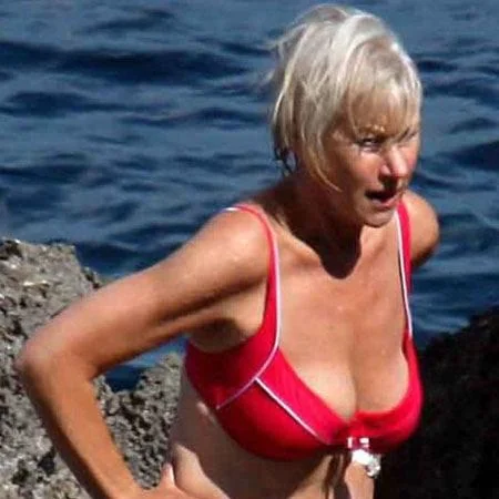 Helen Mirren picture 19 of 20