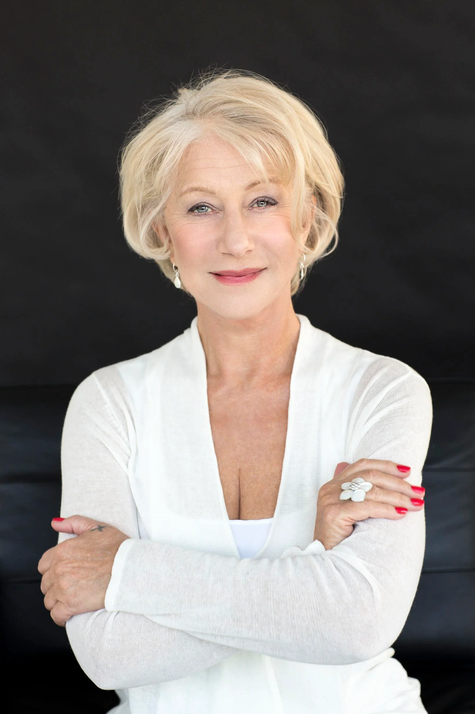 Helen Mirren picture 20 of 20