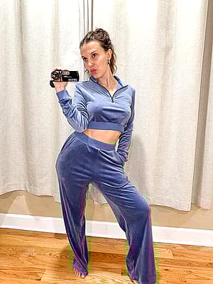 Millie Bobby Brown'
