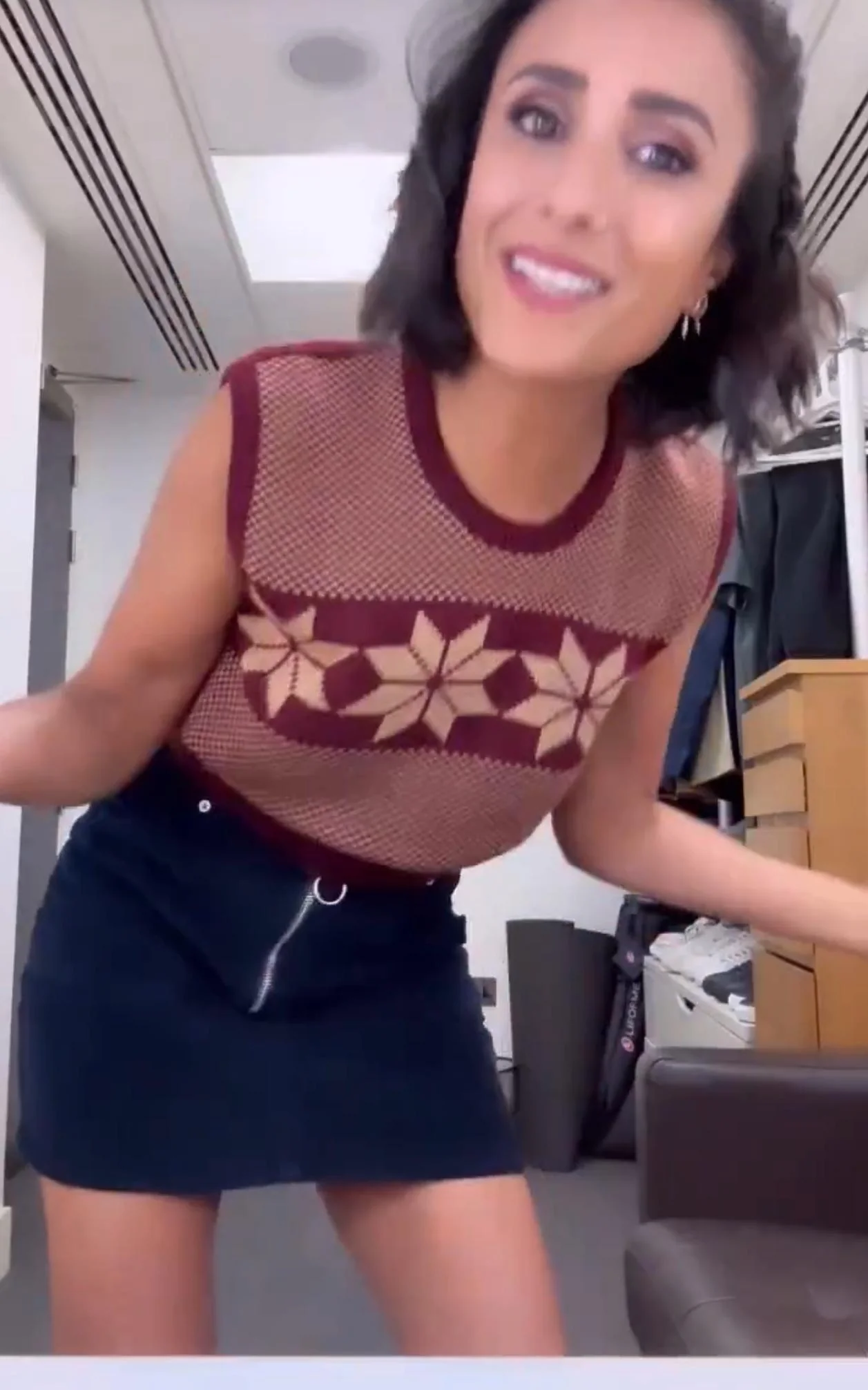 Anita Rani picture 4 of 4
