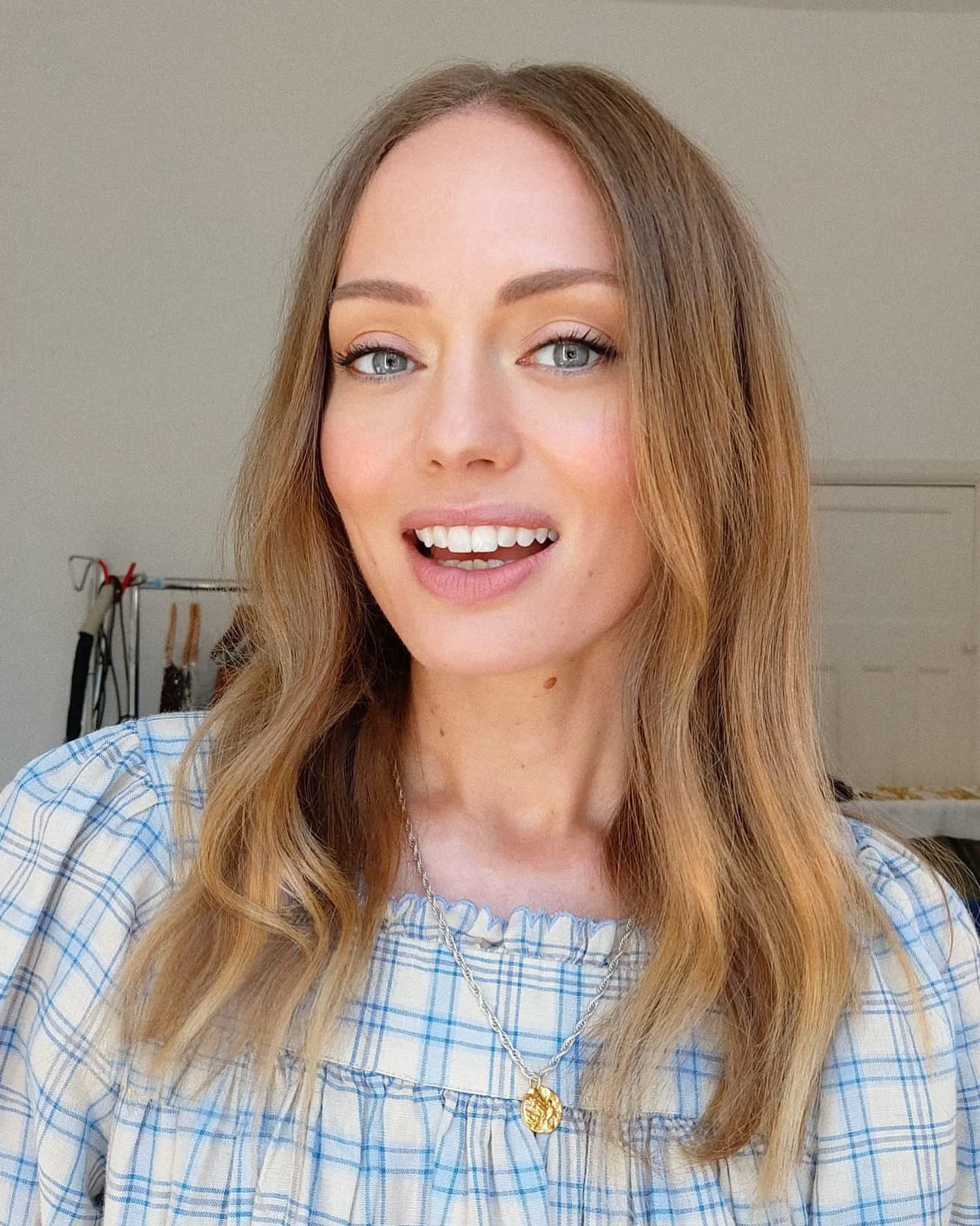 Laura Haddock picture 1 of 1