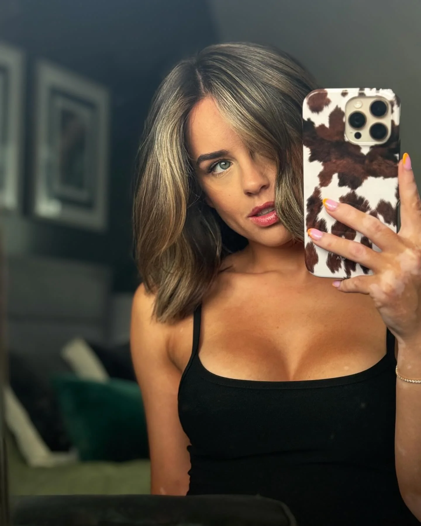 Georgia May Foote picture 3 of 4