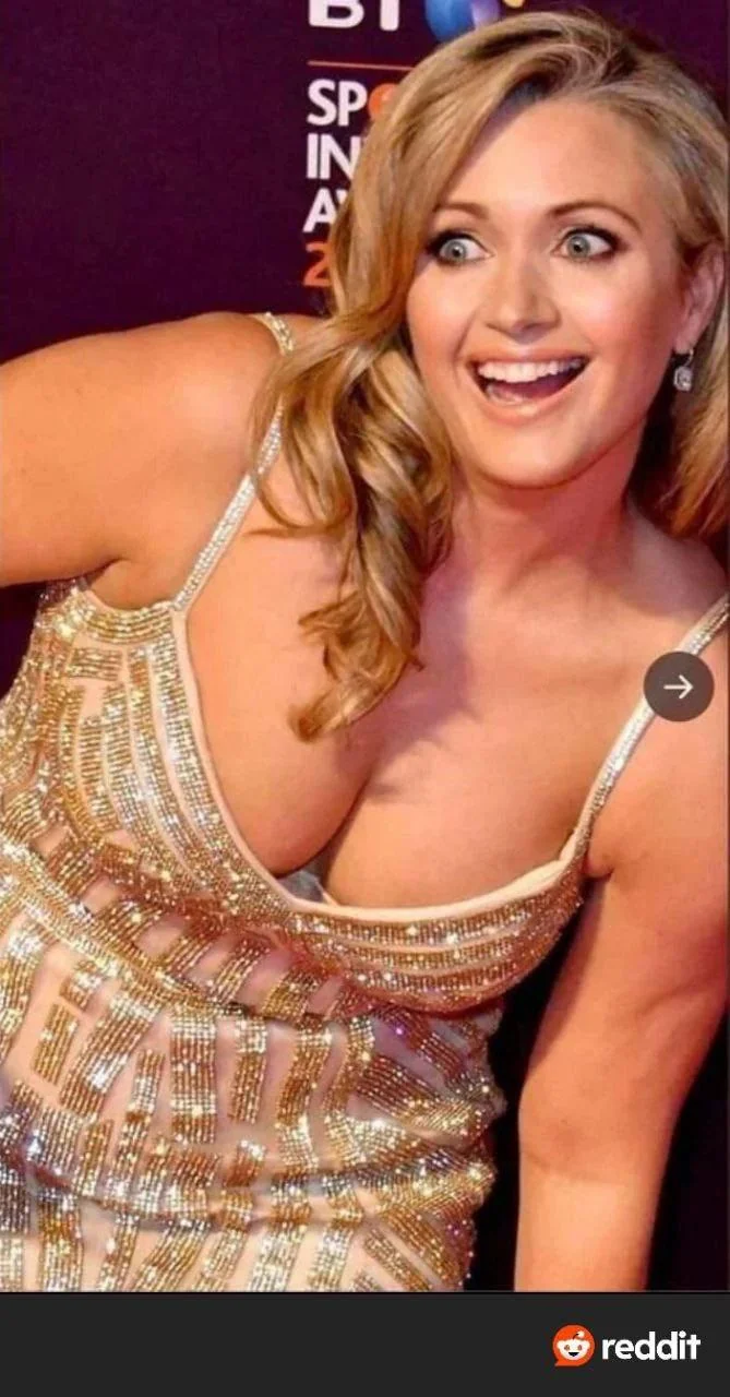 Hayley McQueen picture 2 of 5