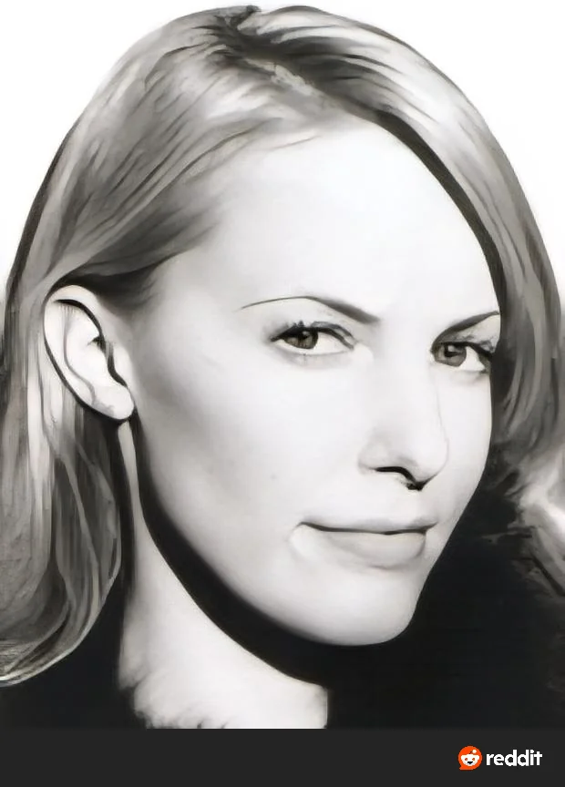 Jane Peachey picture 2 of 7