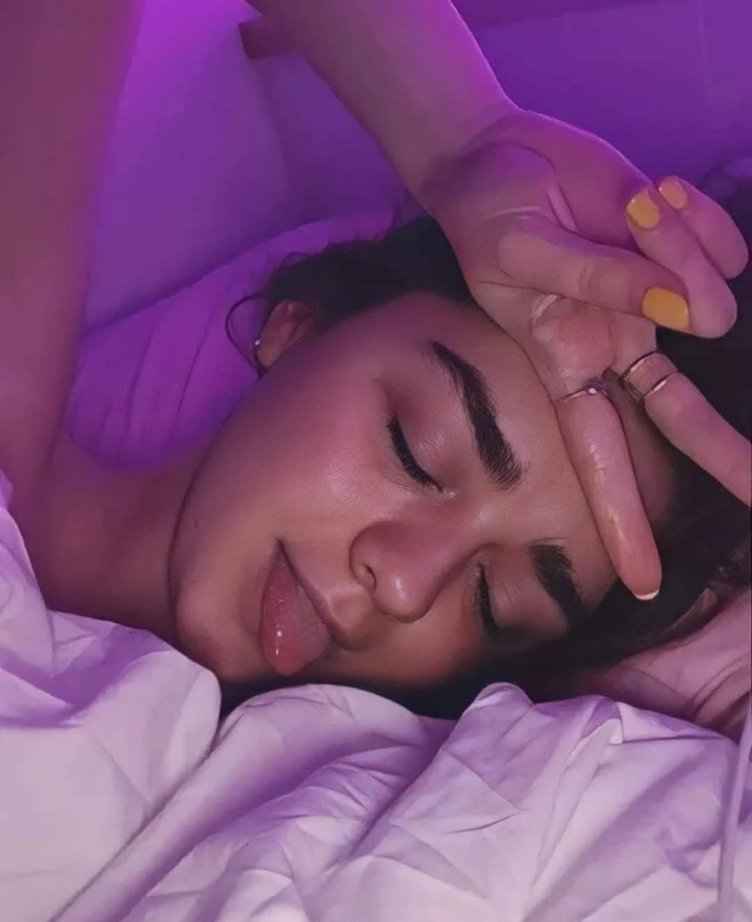 Maisie Williams picture 1 of 1