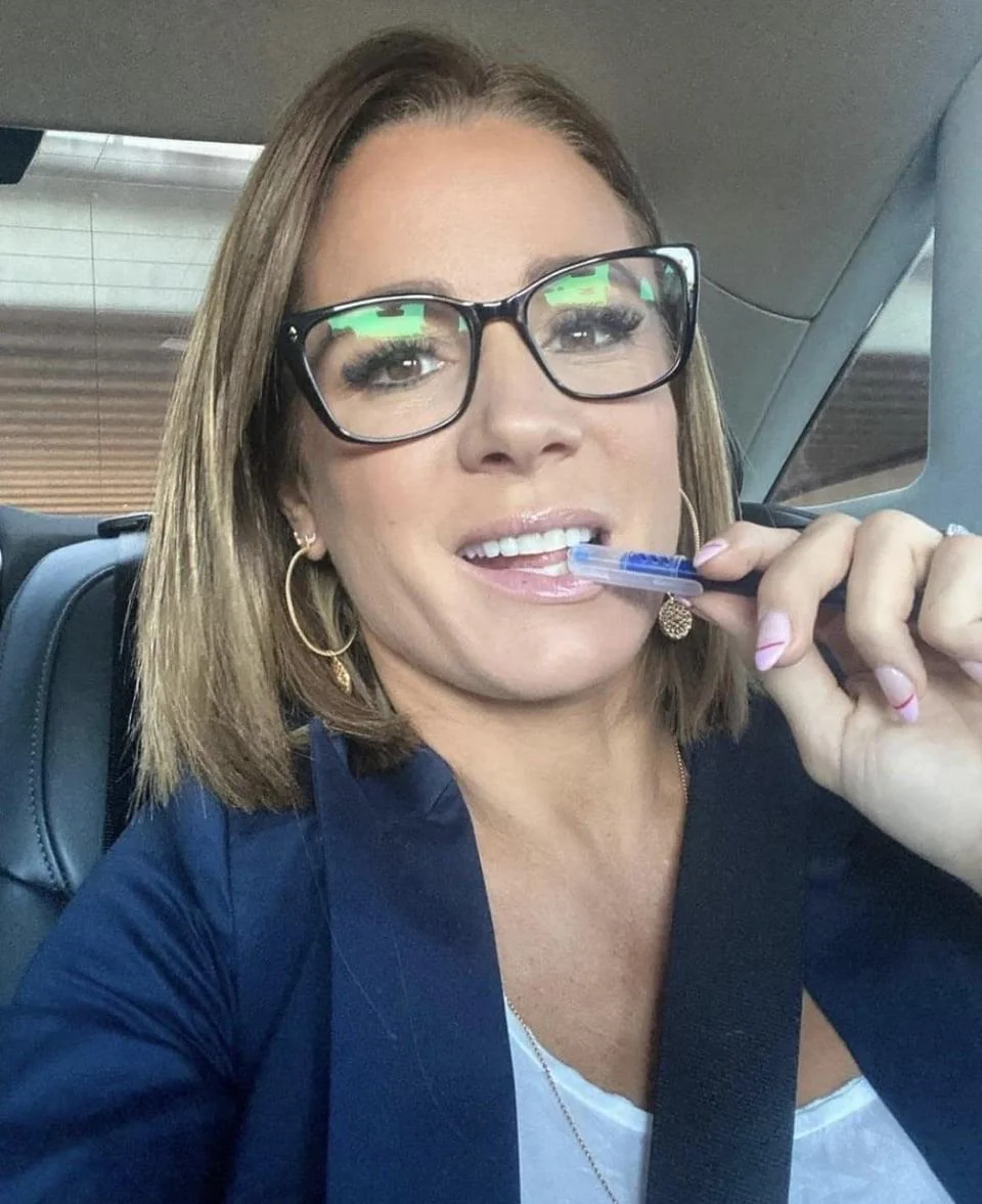 Natalie Pinkham picture 6 of 20
