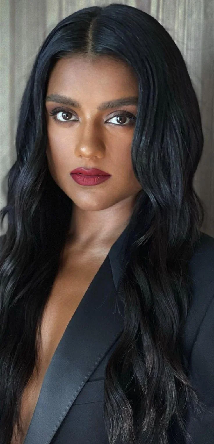 Simone Ashley picture 1 of 1