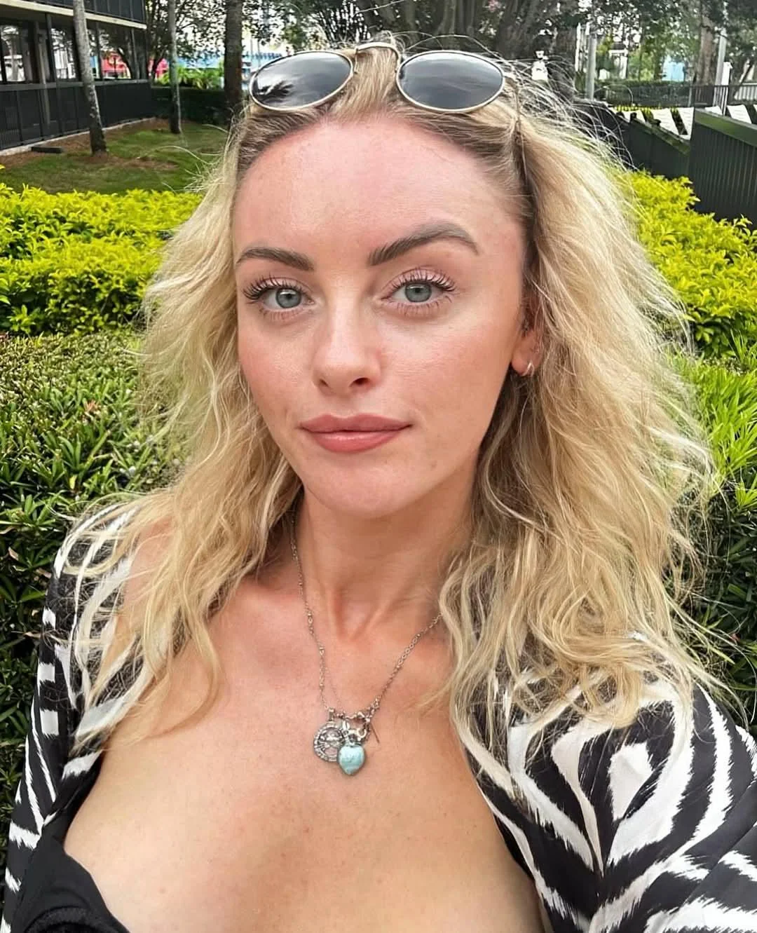 Katie McGlynn picture 1 of 1