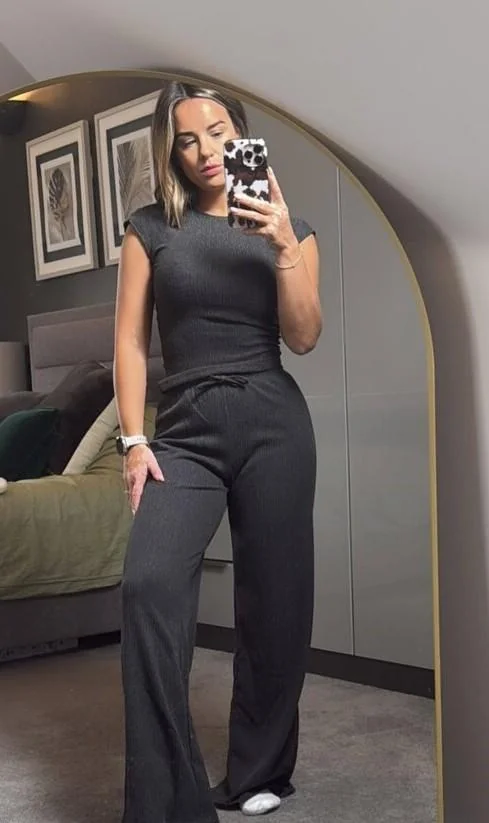 Georgia May-Foote picture 2 of 2