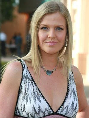 Ashley Jensen picture 3 of 5